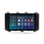 Autoradio CarPlay & Android Auto per Seat Ateca | 2016-2020 | 9 pollici | Android 15 | CTX-7247