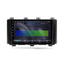 Autoradio CarPlay & Android Auto per Seat Ateca | 2016-2020 | 9 pollici | Android 15 | CTX-7247