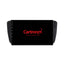Autoradio CarPlay & Android Auto per Seat Ibiza | 2008 - 2014 | 9 pollici | Android 15