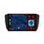Autoradio CarPlay & Android Auto per Seat Ibiza | 2008 - 2014 | 9 pollici | Android 15