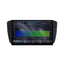 Autoradio CarPlay & Android Auto per Seat Ibiza | 2008 - 2014 | 9 pollici | Android 15