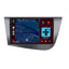 Autoradio CarPlay & Android Auto per Seat Leon | 2005 - 2012 | 9 pollici | Android 15