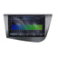 Autoradio CarPlay & Android Auto per Seat Leon | 2005 - 2012 | 9 pollici | Android 15