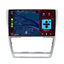 Autoradio CarPlay & Android Auto pour Skoda Octavia | 2006 à 2013 | 10 pouces | Android 15