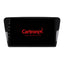 Autoradio CarPlay & Android Auto per Skoda Rapid | 2012-2019 | 9 pollici | Android 15 | CTX-7211