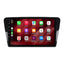 Autoradio CarPlay & Android Auto per Skoda Rapid | 2012-2019 | 9 pollici | Android 15 | CTX-7211