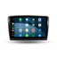 Autoradio CarPlay & Android Auto pour Skoda Superb | 2008 à 2014 | 10 pouces | Android 15 | CTX-7348