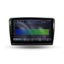 Autoradio CarPlay & Android Auto pour Skoda Superb | 2008 à 2014 | 10 pouces | Android 15 | CTX-7348
