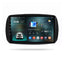 Smart Fortwo | Android 14 | 9-inch Car Radio | 2015 to 2019 | CarPlay & Android Auto