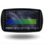 Smart Fortwo & Forfour CarPlay & Android Auto radio | 2015 t/m 2019 | 9 inch | Android 15 | CTX-7197