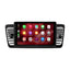 Subaru Outback CarPlay & Android Auto Radio | 2004 bis 2009 | 9 Zoll | Android 15 | CTX-7219