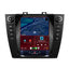 Subaru Outback CarPlay & Android Auto Radio | 2015 bis 2020 | 9,7 Zoll | Android 15 | CTX-7418