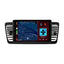 Subaru Outback CarPlay & Android Auto Radio | 2004 bis 2009 | 9 Zoll | Android 15 | CTX-7219