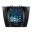 Subaru Outback CarPlay & Android Auto Radio | 2015 bis 2020 | 9,7 Zoll | Android 15 | CTX-7418