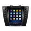 Subaru Outback CarPlay & Android Auto Radio | 2015 bis 2020 | 9,7 Zoll | Android 15 | CTX-7418