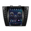 Subaru Outback CarPlay & Android Auto Radio | 2015 bis 2020 | 9,7 Zoll | Android 15 | CTX-7418