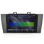 Subaru Outback CarPlay & Android Auto radio | 2015 t/m 2020 | 9 inch | Android 15 | CTX-7200