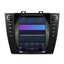 Subaru Outback CarPlay & Android Auto Radio | 2015 bis 2020 | 9,7 Zoll | Android 15 | CTX-7418