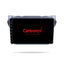 Suzuki Alto CarPlay & Android Auto radio | 2008 to 2016 | 9 inch | Android 15