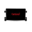 Autoradio CarPlay & Android Auto per Suzuki Grand Vitara 3 | 2006 - 2014 | 9 pollici | Android 15 | CTX-7171