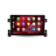 Autoradio CarPlay & Android Auto per Suzuki Grand Vitara 3 | 2006 - 2014 | 9 pollici | Android 15 | CTX-7171