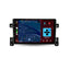 Autoradio CarPlay & Android Auto per Suzuki Grand Vitara 3 | 2006 - 2014 | 9 pollici | Android 15 | CTX-7171