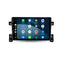 Autoradio CarPlay & Android Auto per Suzuki Grand Vitara 3 | 2006 - 2014 | 9 pollici | Android 15 | CTX-7171