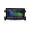 Autoradio CarPlay & Android Auto per Suzuki Grand Vitara 3 | 2006 - 2014 | 9 pollici | Android 15 | CTX-7171