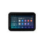 Autoradio CarPlay & Android Auto per Suzuki Ignis | dal 2016 al 2020 | 9 pollici | Android 15 | CTX-7158