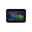 Autoradio CarPlay & Android Auto per Suzuki Ignis | dal 2016 al 2020 | 9 pollici | Android 15 | CTX-7158