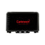 Suzuki Jimny CarPlay & Android Auto radio | 2019 to 2024 | 9 inch | Android 15 | CTX-7161