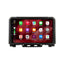 Suzuki Jimny CarPlay & Android Auto radio | 2019 to 2024 | 9 inch | Android 15 | CTX-7161