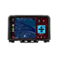 Suzuki Jimny CarPlay & Android Auto radio | 2019 to 2024 | 9 inch | Android 15 | CTX-7161