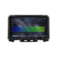 Suzuki Jimny CarPlay & Android Auto radio | 2019 to 2024 | 9 inch | Android 15 | CTX-7161