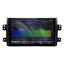 Suzuki SX4 CarPlay & Android Auto Radio | 2006 bis 2011 | 9 Zoll | Android 15 | CTX-7315