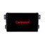 Opel Agila CarPlay & Android Auto radio | 2008 to 2015 | 9 inch | Android 15 | CTX-7245