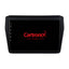 Suzuki Swift CarPlay & Android Auto radio | 2017 to 2023 | 9 inch | Android 15 | CTX-7145