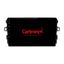 Autoradio CarPlay & Android Auto pour Toyota Auris | 2006 à 2012 | 10 pouces | Android 15 | CTX-7288