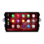 Autoradio CarPlay & Android Auto pour Toyota Auris | 2006 à 2012 | 10 pouces | Android 15 | CTX-7288
