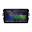 Autoradio CarPlay & Android Auto pour Toyota Auris | 2006 à 2012 | 10 pouces | Android 15 | CTX-7288