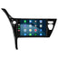 Toyota Auris Hybride CarPlay & Android Auto radio | 2015 to 2019 | 10 inch | Android 15 | CTX-7456