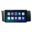 Toyota GT86 CarPlay & Android Auto radio | 2012 to 2016 | 9 inch | Android 15 | CTX-7179