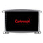 Autoradio CarPlay & Android Auto pour Toyota Land Cruiser 100 | 2005 à 2007 | 9 pouces | Android 15 | CTX-7310