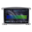 Autoradio CarPlay & Android Auto pour Toyota Land Cruiser 100 | 2005 à 2007 | 9 pouces | Android 15 | CTX-7310