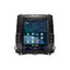 Radio con CarPlay y Android Auto para Toyota Land Cruiser Prado | 2002 a 2009 | 9,7 pulgadas | Android 15 | CTX-7476