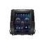 Radio con CarPlay y Android Auto para Toyota Land Cruiser Prado | 2002 a 2009 | 9,7 pulgadas | Android 15 | CTX-7476