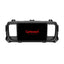 Citroën Spacetourer CarPlay & Android Auto radio | 2016 t/m 2023 | 9 inch | Android 15 | CTX-7234