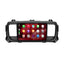 Citroën Spacetourer CarPlay & Android Auto radio | 2016 t/m 2023 | 9 inch | Android 15 | CTX-7234
