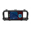 Fiat Scudo CarPlay & Android Auto radio | 2016 t/m 2023 | 9 inch | Android 15 | CTX-7236