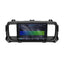 Toyota Proace CarPlay & Android Auto radio | 2016 t/m 2023 | 9 inch | Android 15 | CTX-7232